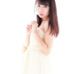 あやこ