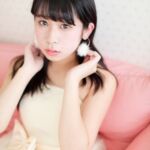 あやこ