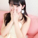 あやこ