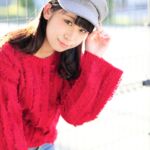 あやこ