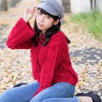 あやこ