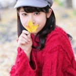 あやこ
