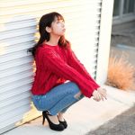 あやこ