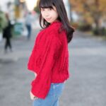 あやこ
