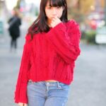 あやこ