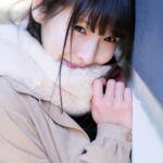亜雨亜瑚